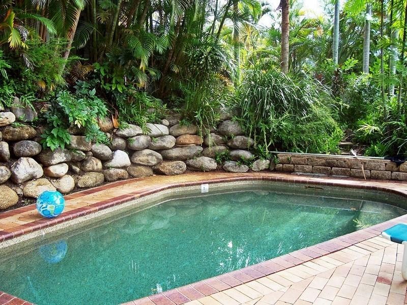 6/38 Moore Street, Trinity Beach QLD 4879