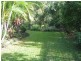 31 Terminalia Street, Redlynch QLD 4870