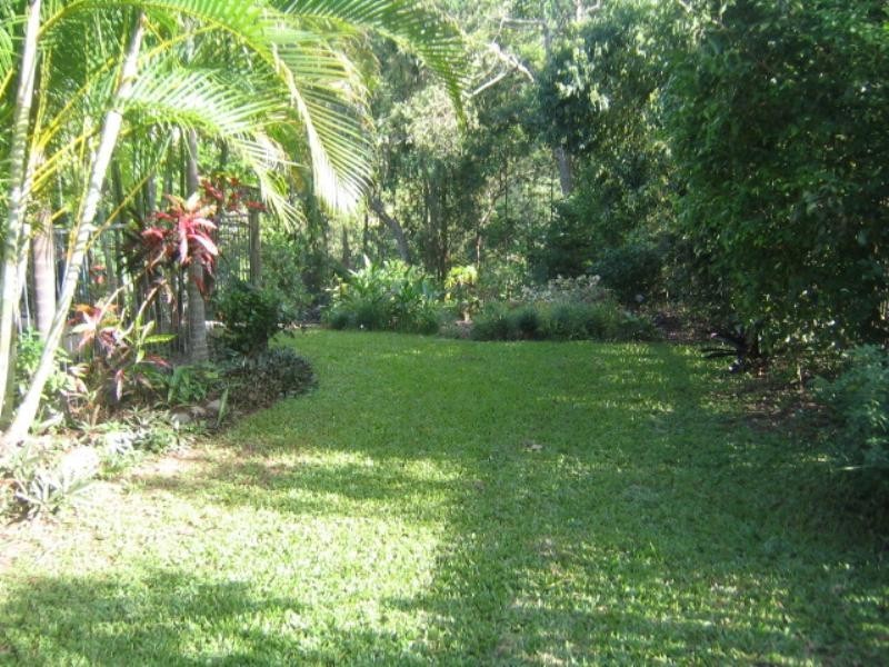 31 Terminalia Street, Redlynch QLD 4870