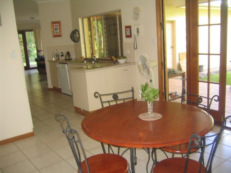 31 Terminalia Street, Redlynch QLD 4870