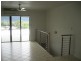 13/106 Moore Street, Trinity Beach QLD 4879