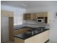13/106 Moore Street, Trinity Beach QLD 4879