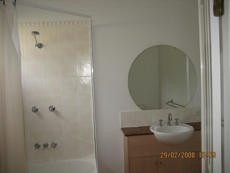 13/106 Moore Street, Trinity Beach QLD 4879