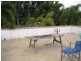 55 Kewarra Street, Kewarra Beach QLD 4879