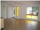 174 Trinity Beach Road, Trinity Beach QLD 4879