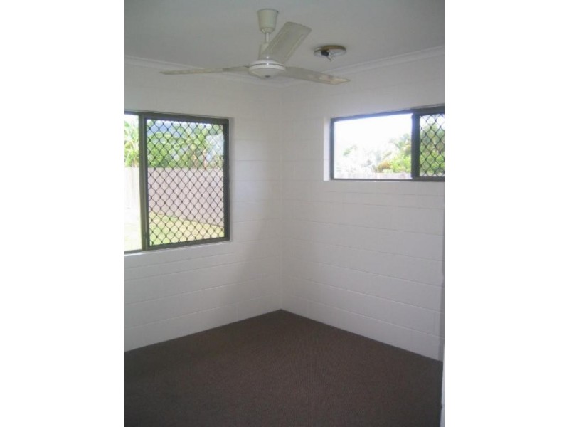 174 Trinity Beach Road, Trinity Beach QLD 4879