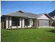 14 Taffles Close, Redlynch QLD 4870