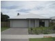 3 Seton Street, Trinity Park QLD 4879