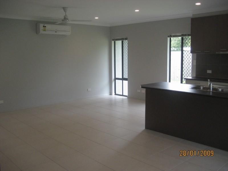 3 Seton Street, Trinity Park QLD 4879