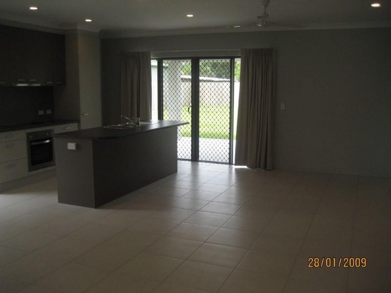 3 Seton Street, Trinity Park QLD 4879