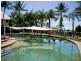 45/65 Vasey Esplanade, Trinity Beach QLD 4879