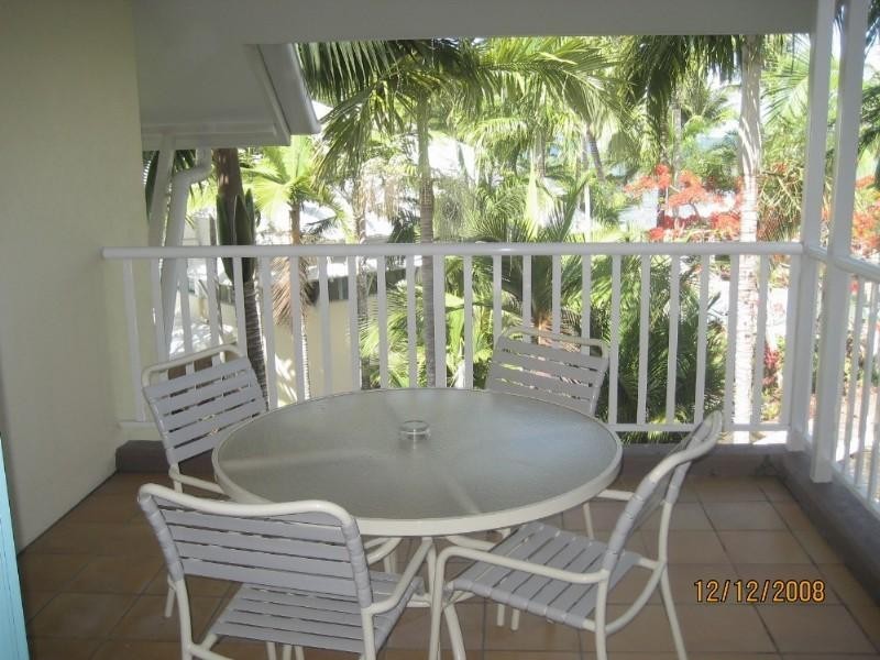 45/65 Vasey Esplanade, Trinity Beach QLD 4879