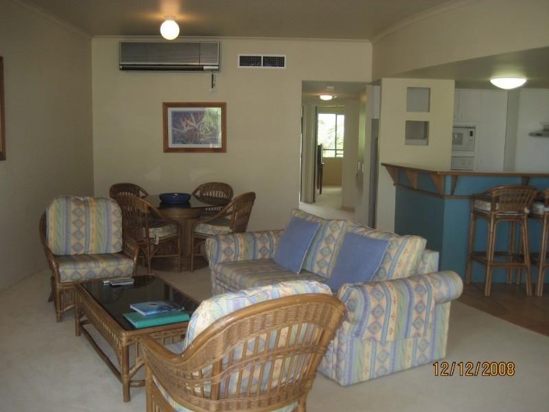 45/65 Vasey Esplanade, Trinity Beach QLD 4879