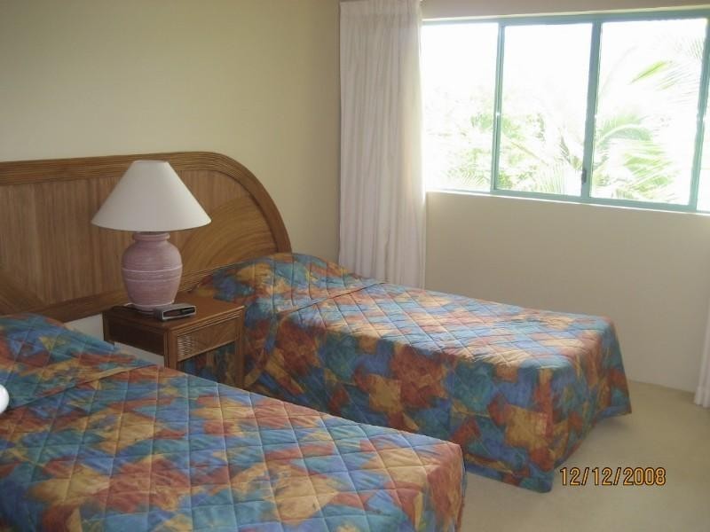 45/65 Vasey Esplanade, Trinity Beach QLD 4879