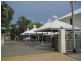 8/34 Oliva Street, Palm Cove QLD 4879