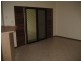 8/34 Oliva Street, Palm Cove QLD 4879