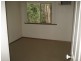 8/34 Oliva Street, Palm Cove QLD 4879
