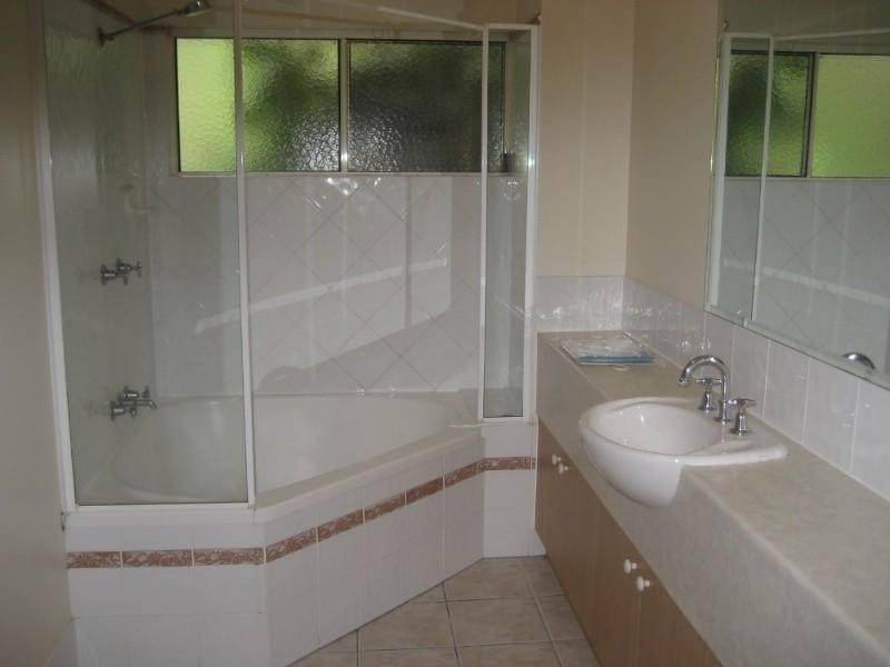 8/34 Oliva Street, Palm Cove QLD 4879