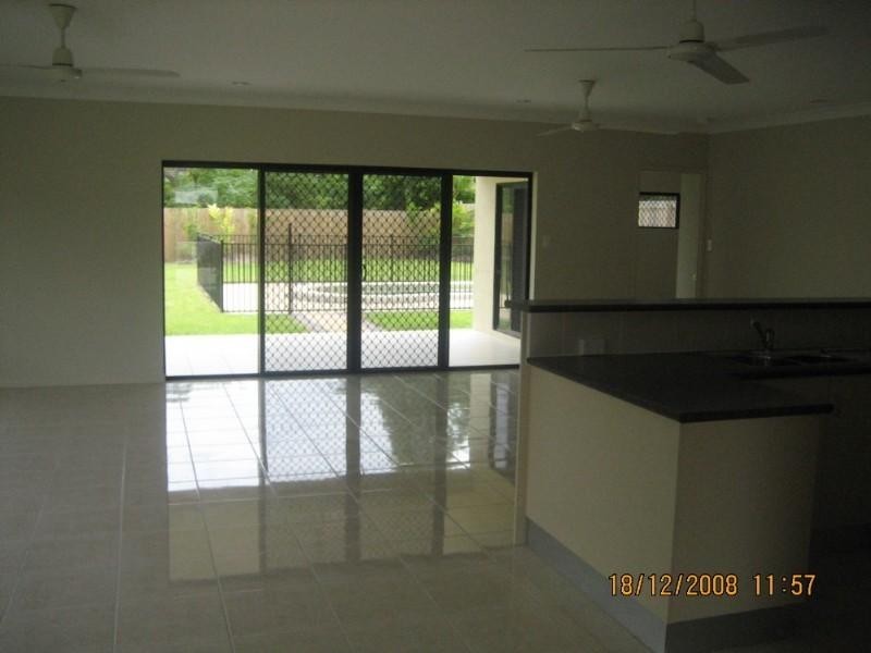 9 Coronado Street, Kewarra Beach QLD 4879