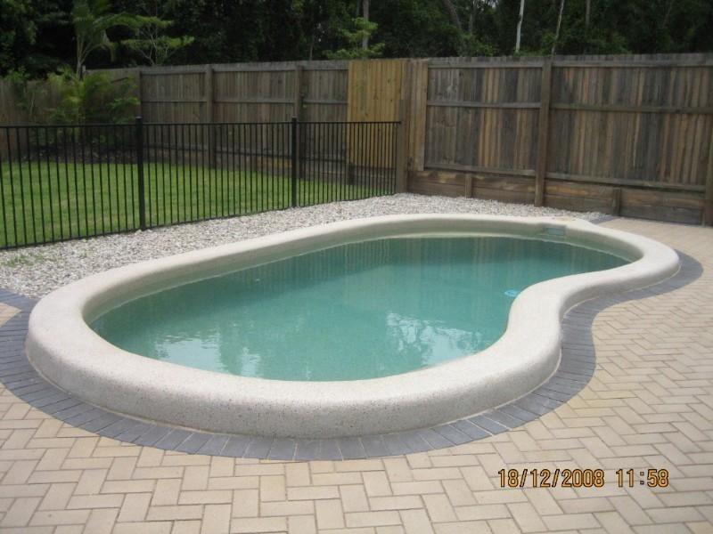 9 Coronado Street, Kewarra Beach QLD 4879