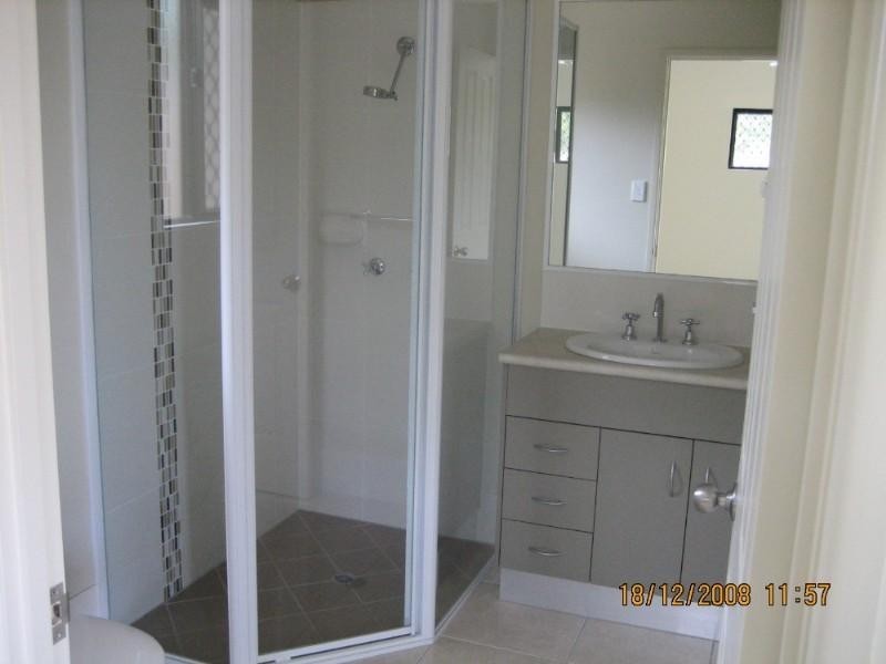 9 Coronado Street, Kewarra Beach QLD 4879