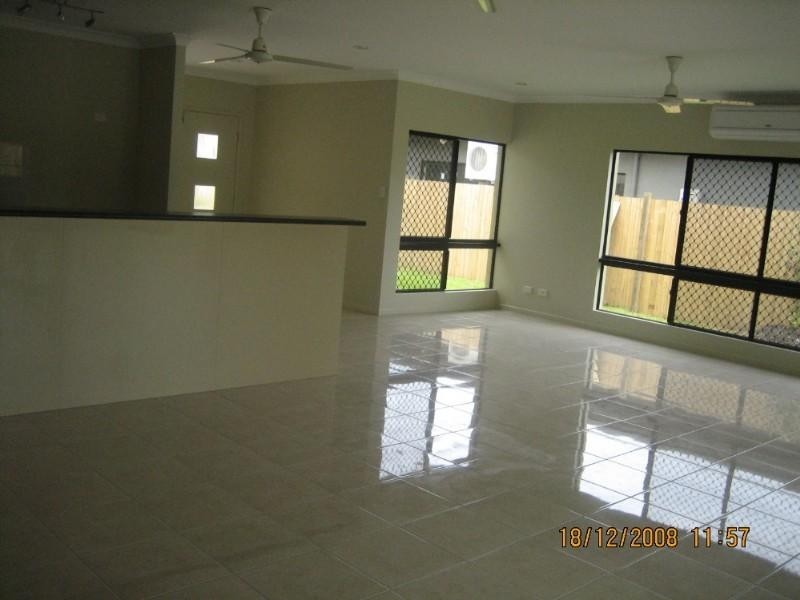 9 Coronado Street, Kewarra Beach QLD 4879