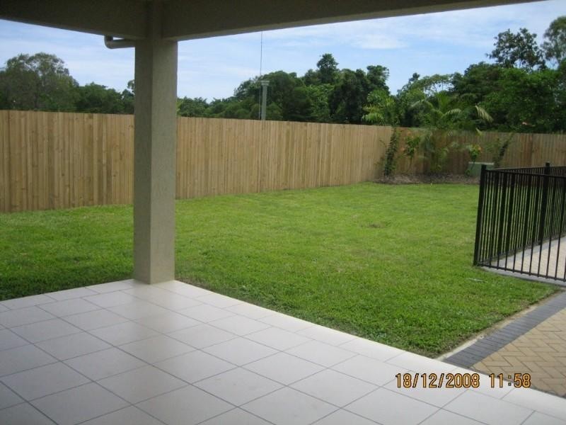 9 Coronado Street, Kewarra Beach QLD 4879