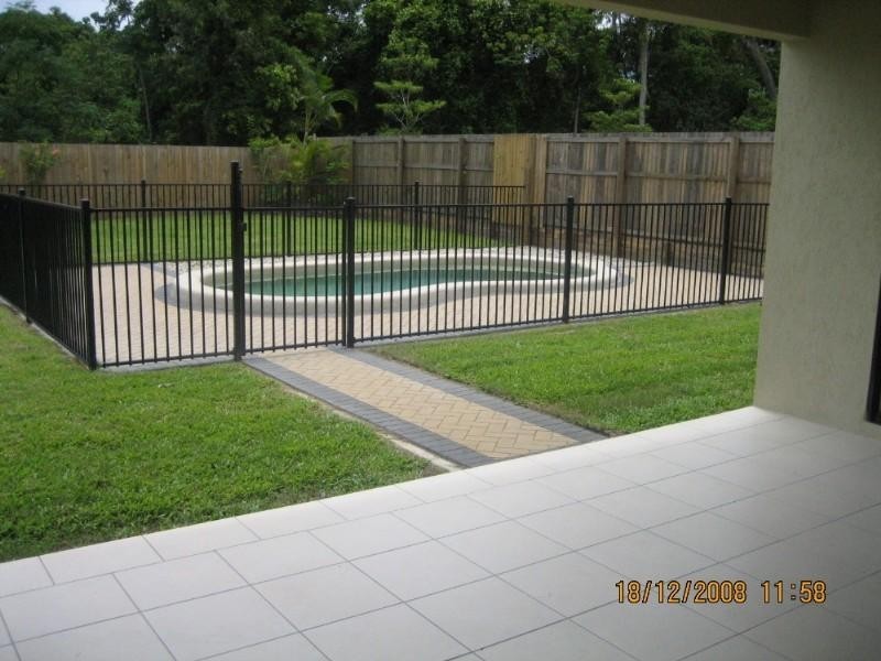 9 Coronado Street, Kewarra Beach QLD 4879