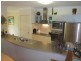 6 Tribulation Close, Kewarra Beach QLD 4879