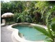 6 Tribulation Close, Kewarra Beach QLD 4879