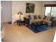 6 Tribulation Close, Kewarra Beach QLD 4879