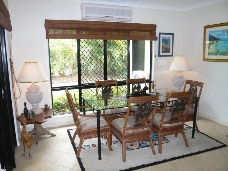 6 Tribulation Close, Kewarra Beach QLD 4879