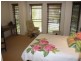6 Tribulation Close, Kewarra Beach QLD 4879