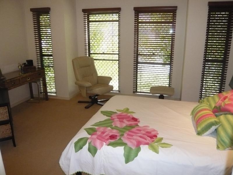 6 Tribulation Close, Kewarra Beach QLD 4879