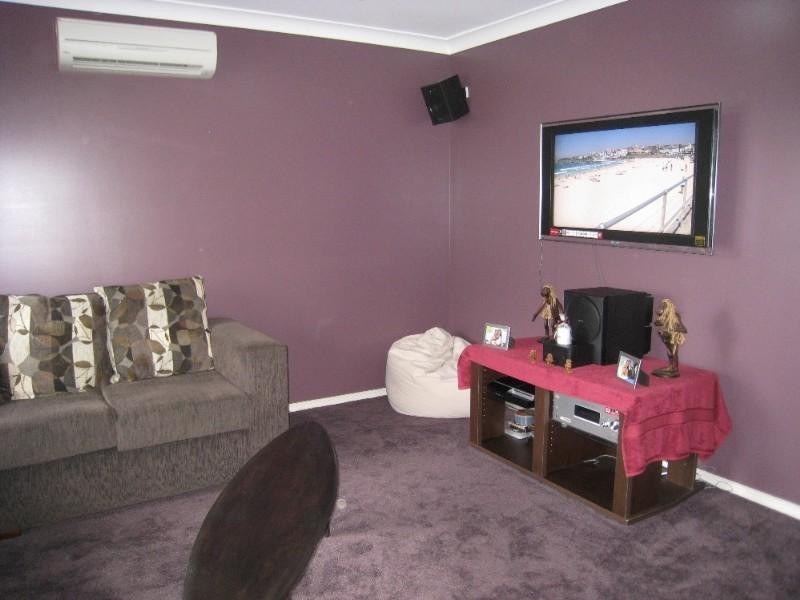 Trinity Park QLD 4879