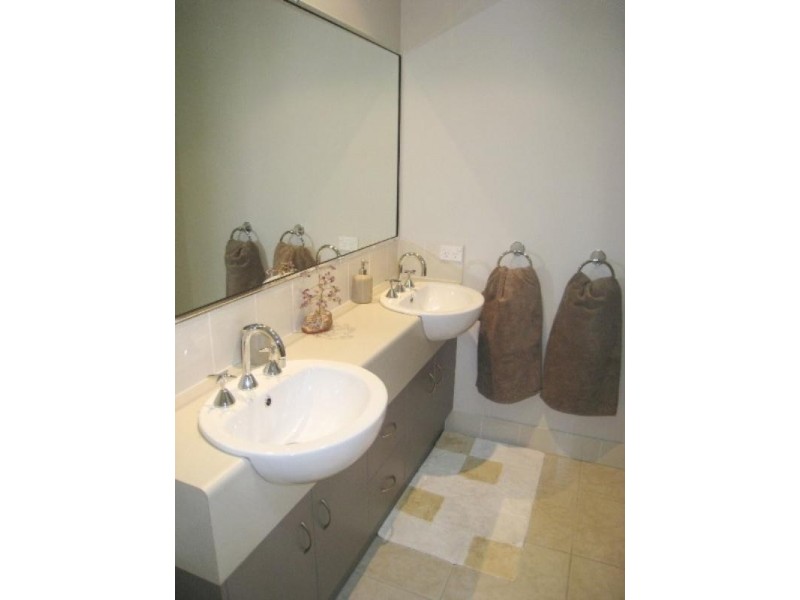 Trinity Park QLD 4879