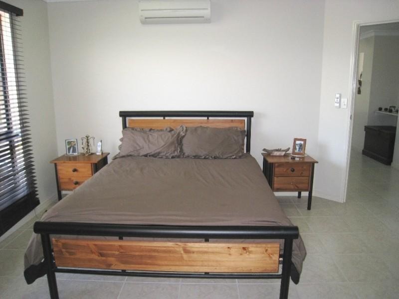 Trinity Park QLD 4879