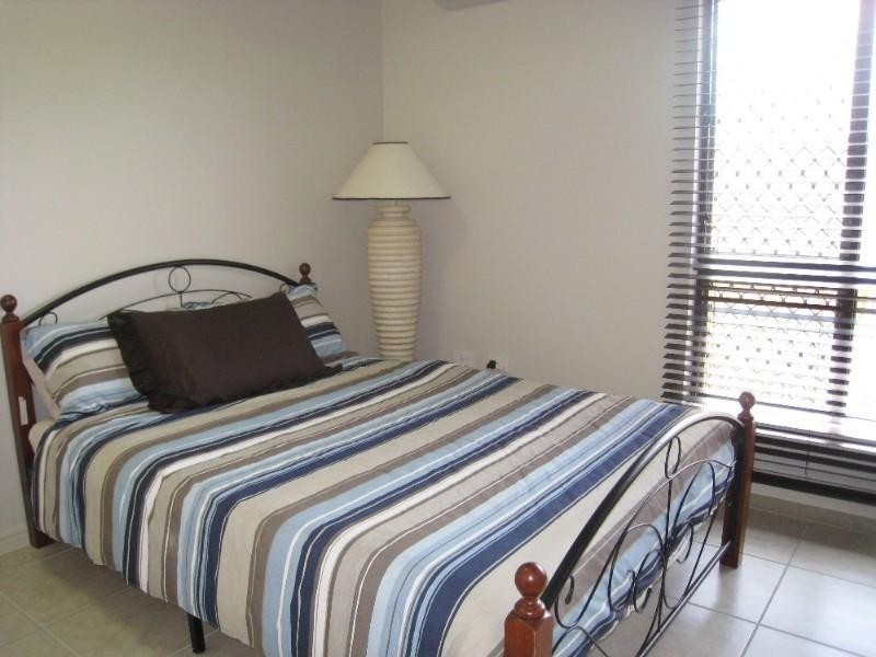 Trinity Park QLD 4879