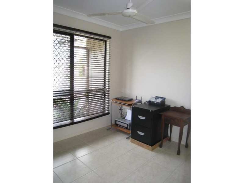 Trinity Park QLD 4879