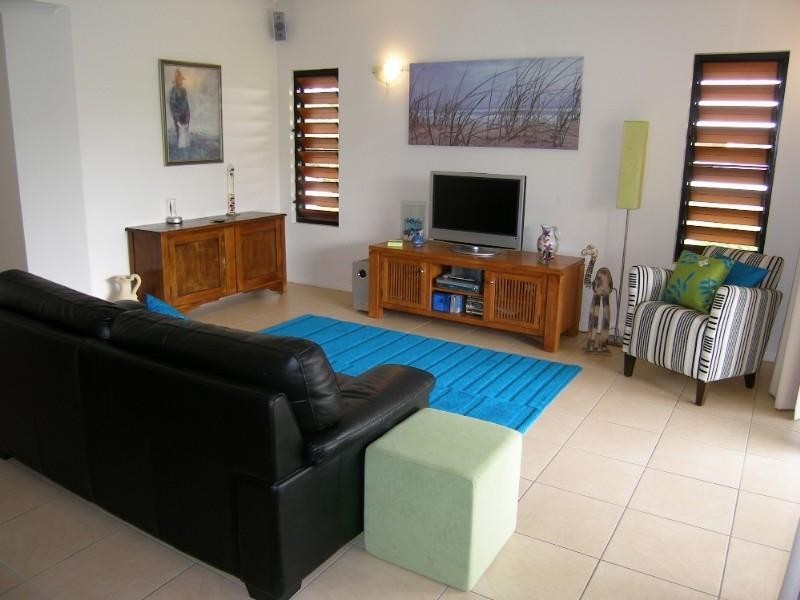 Trinity Beach QLD 4879