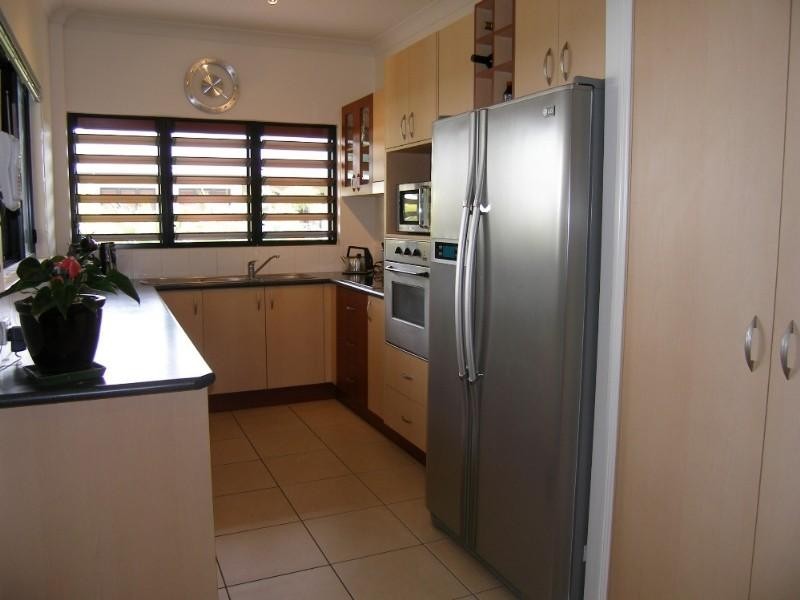 Trinity Beach QLD 4879