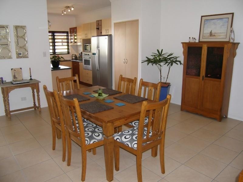 Trinity Beach QLD 4879