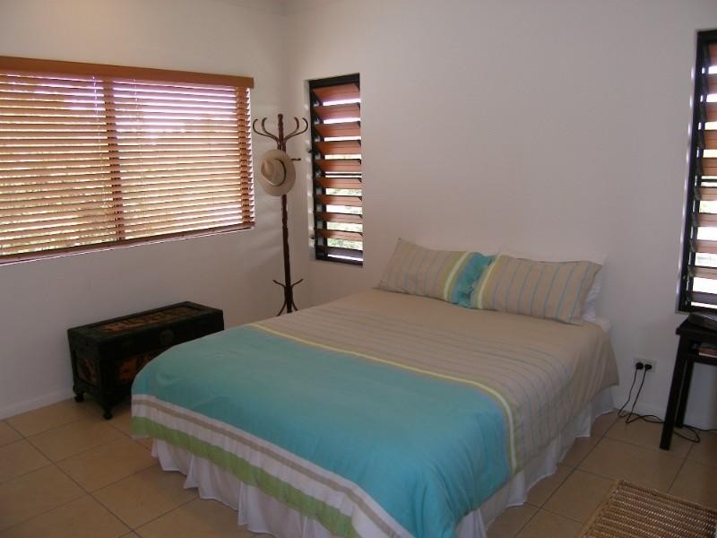 Trinity Beach QLD 4879