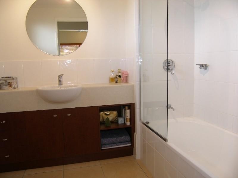 Trinity Beach QLD 4879