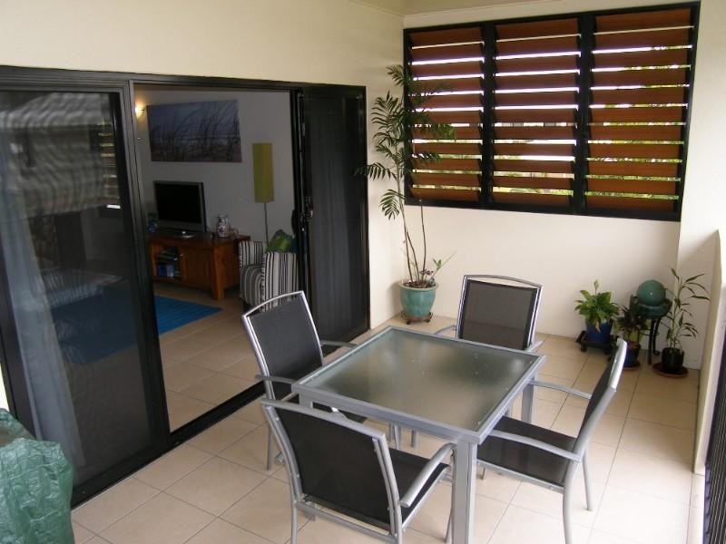 Trinity Beach QLD 4879