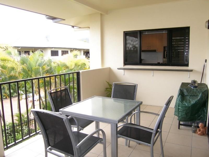 Trinity Beach QLD 4879