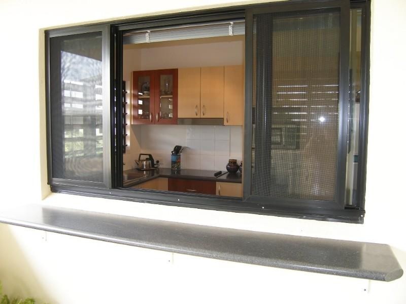 Trinity Beach QLD 4879