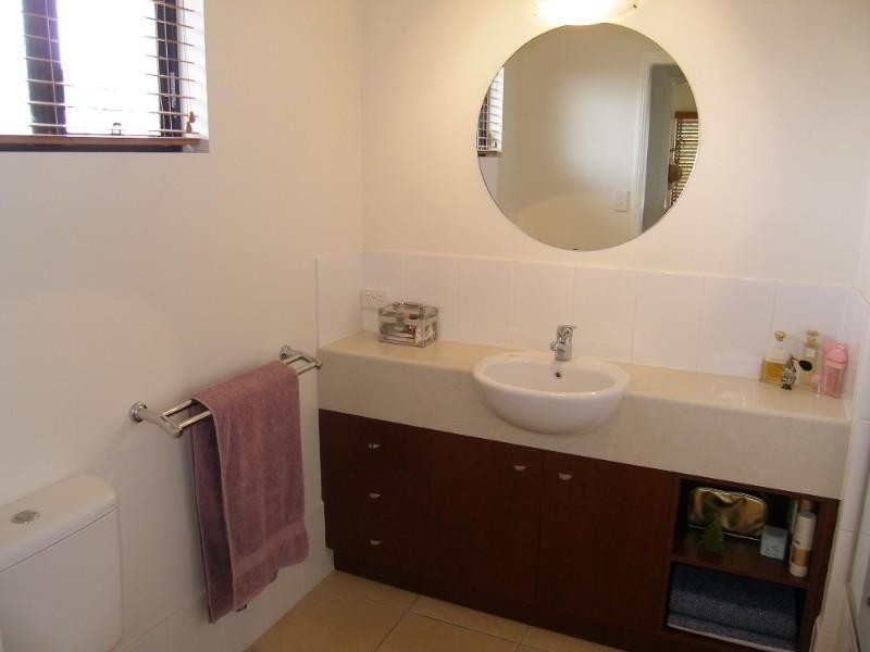 Trinity Beach QLD 4879