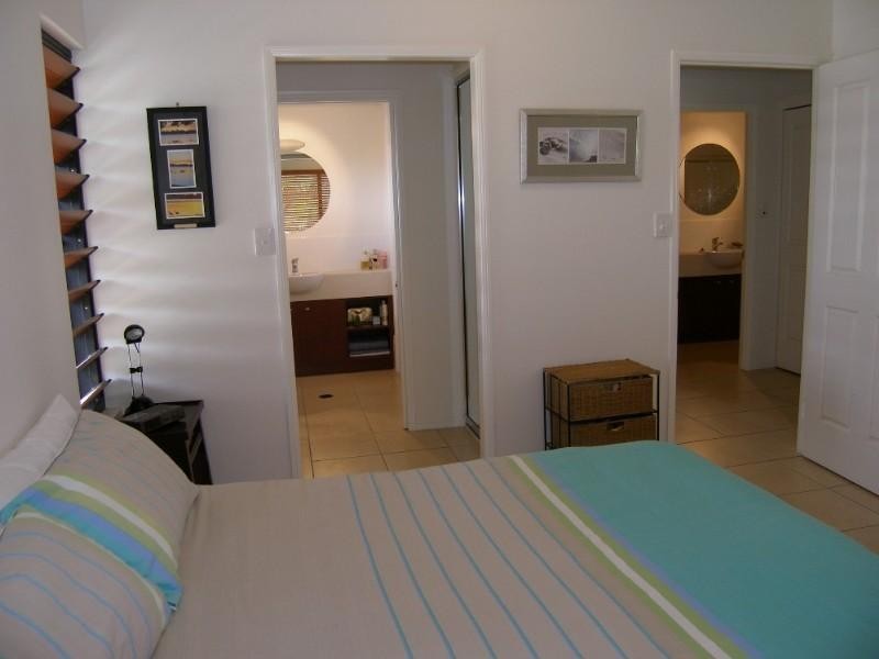 Trinity Beach QLD 4879