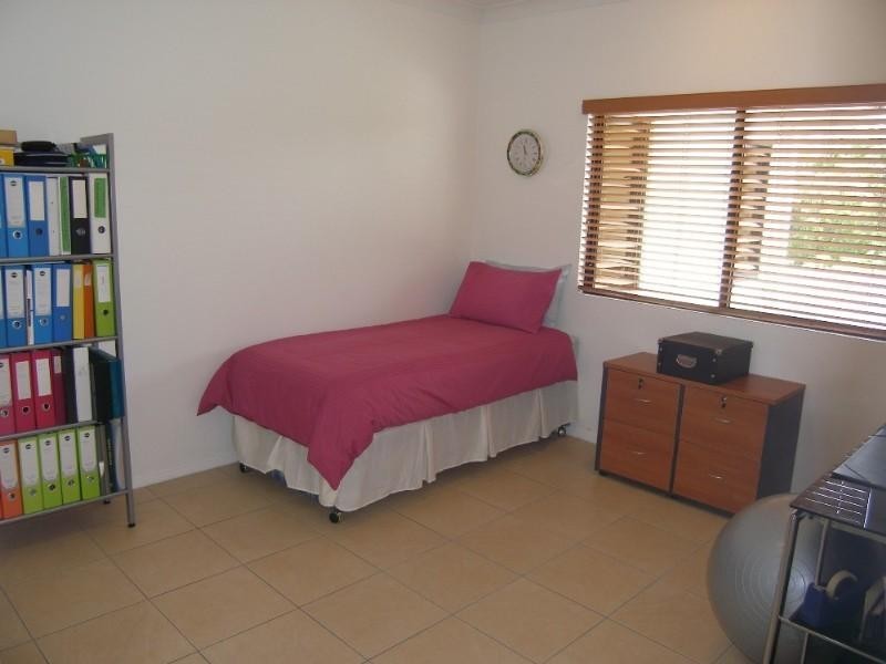 Trinity Beach QLD 4879